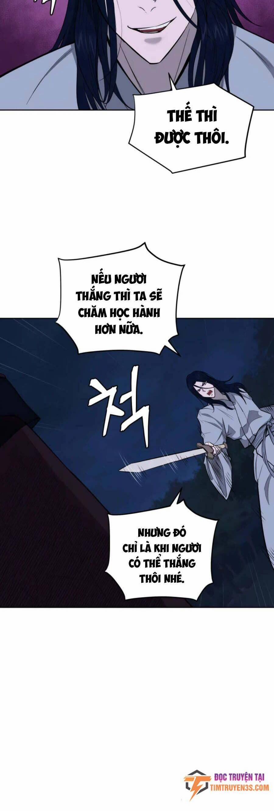 Thái Thú Kang Jin Lee 44 trang 18