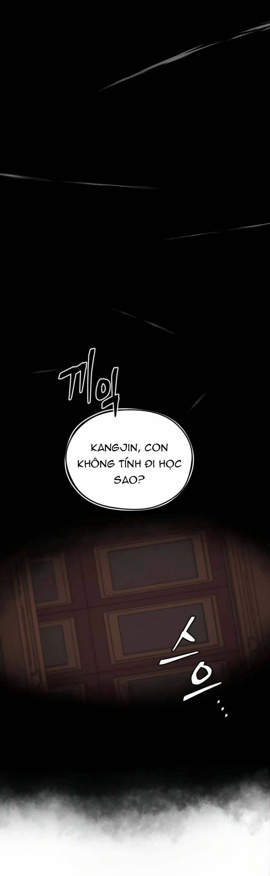 Thái Thú Kang Jin Lee 44 trang 49