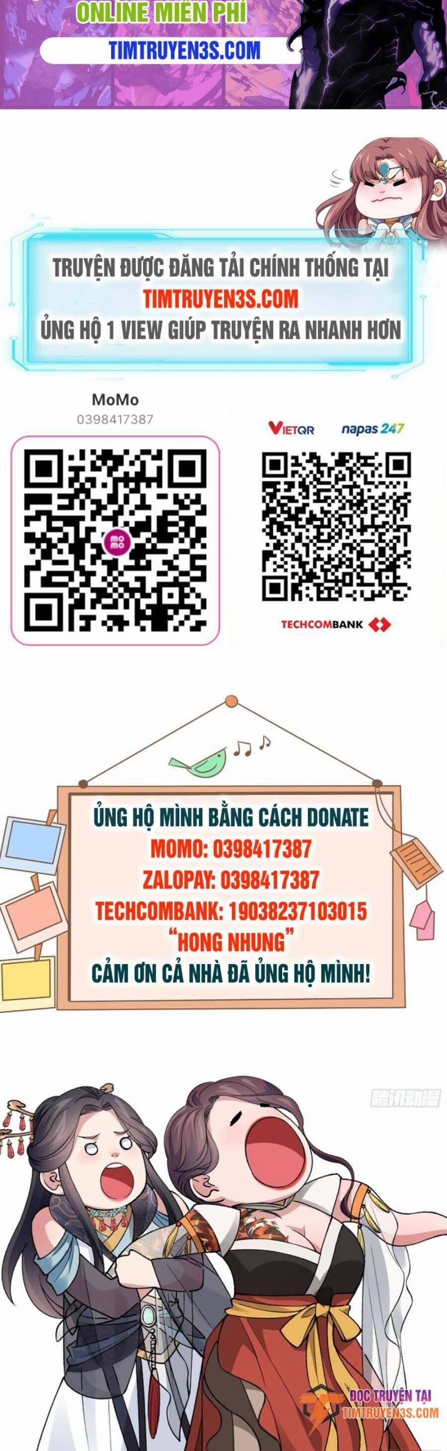 Thái Thú Kang Jin Lee 44 trang 51