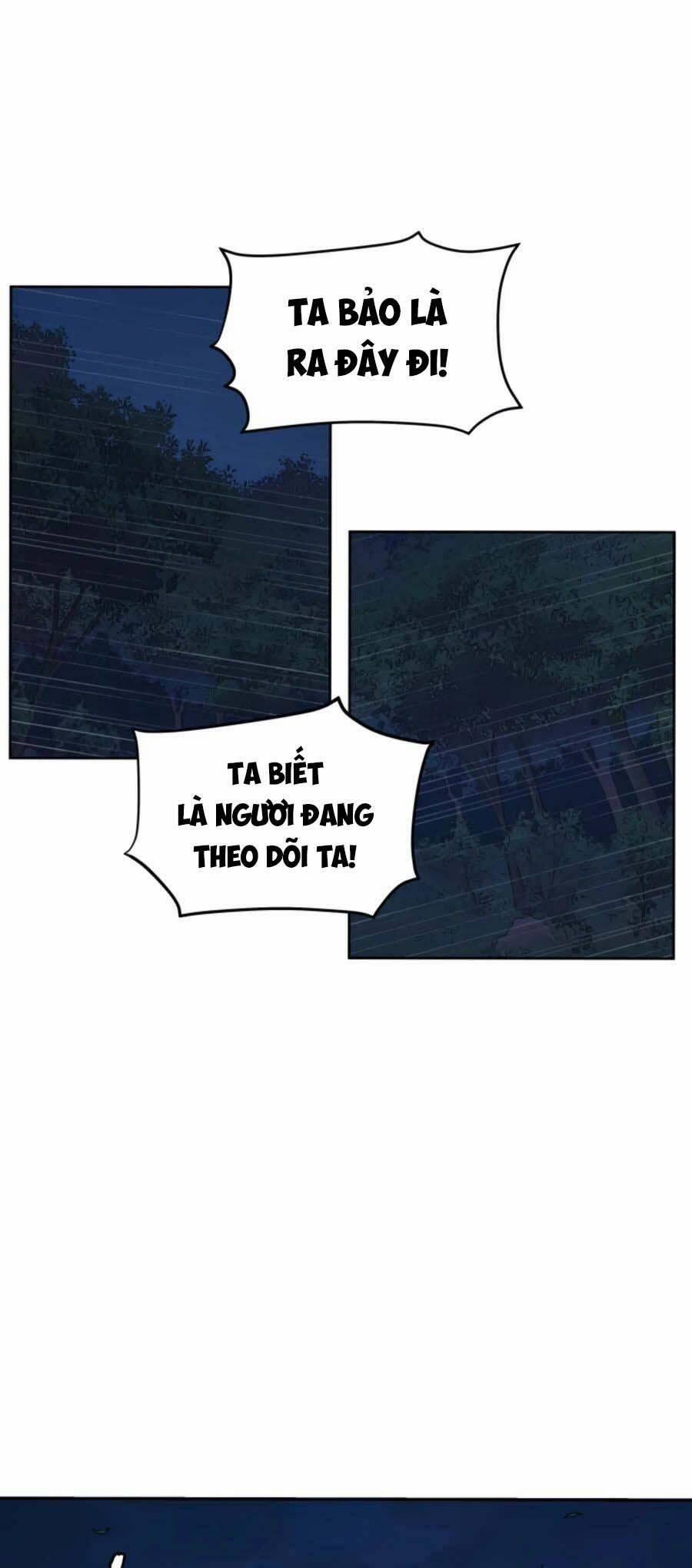 Thái Thú Kang Jin Lee 44 trang 7