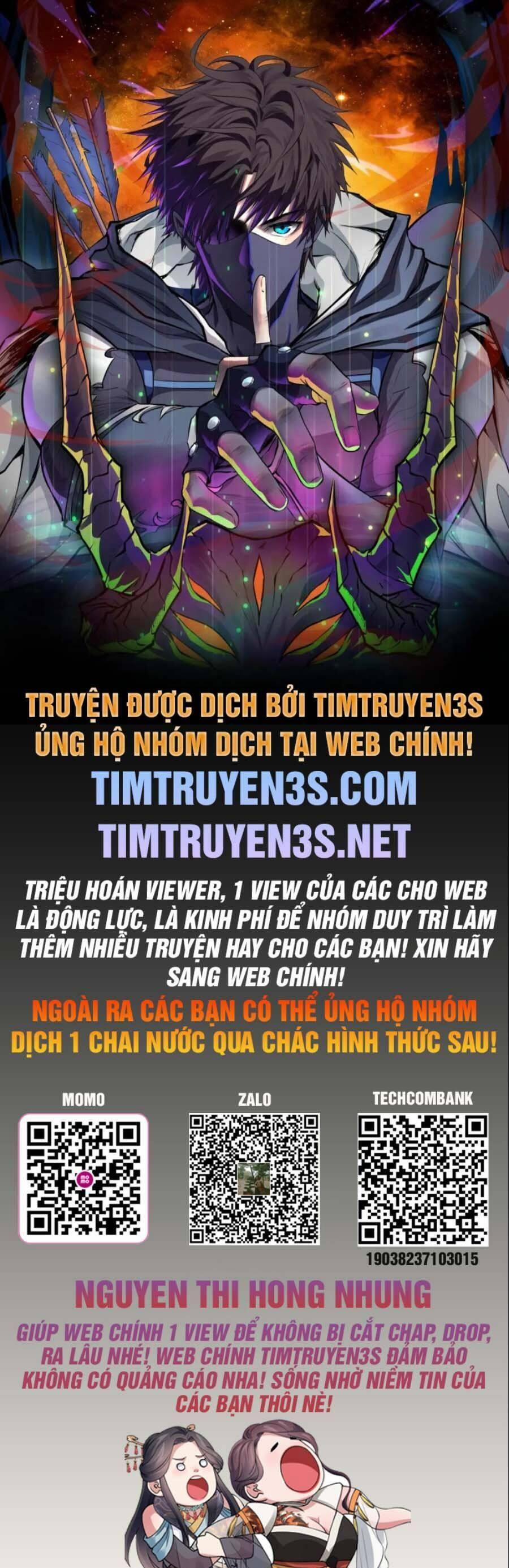 Thái Thú Kang Jin Lee 45 trang 0