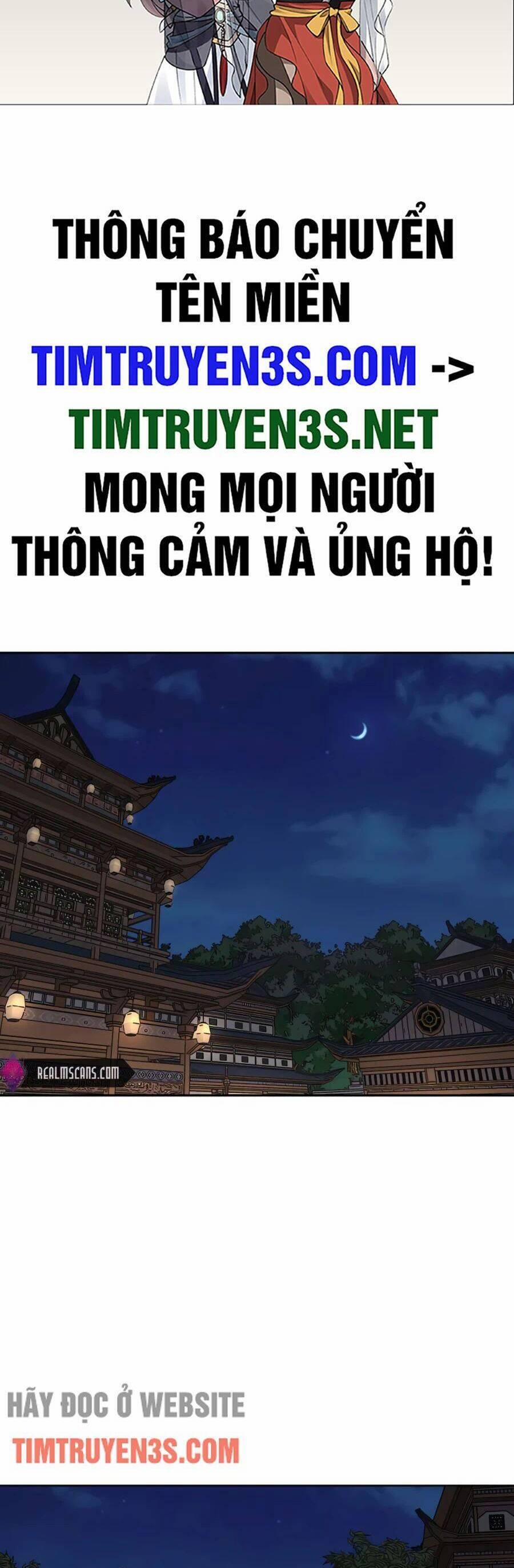 Thái Thú Kang Jin Lee 66 trang 1