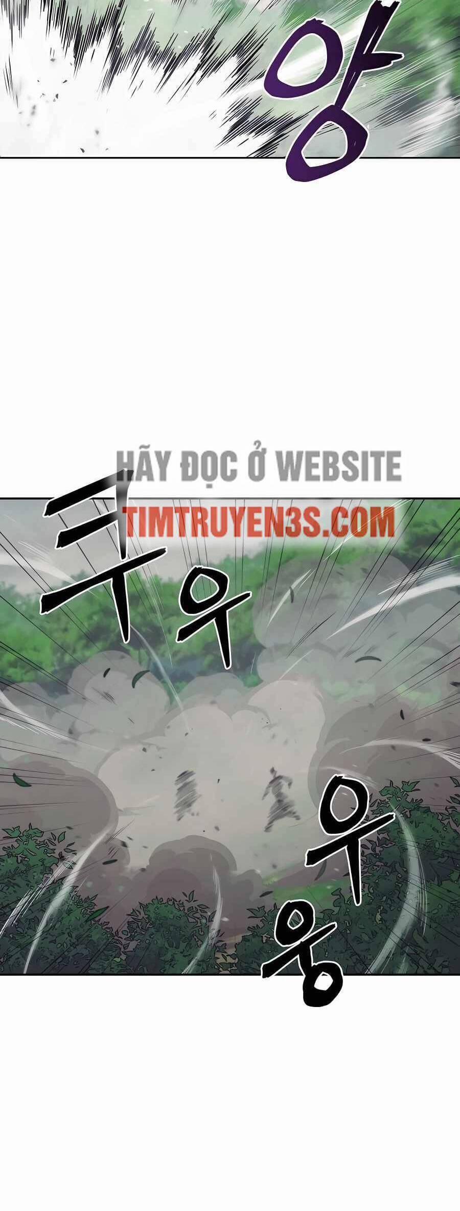 Thái Thú Kang Jin Lee 73 trang 13