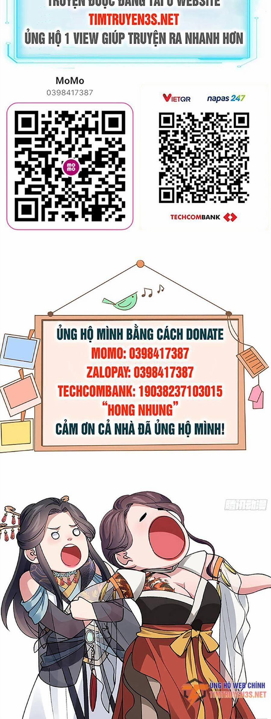 Thái Thú Kang Jin Lee 73 trang 47
