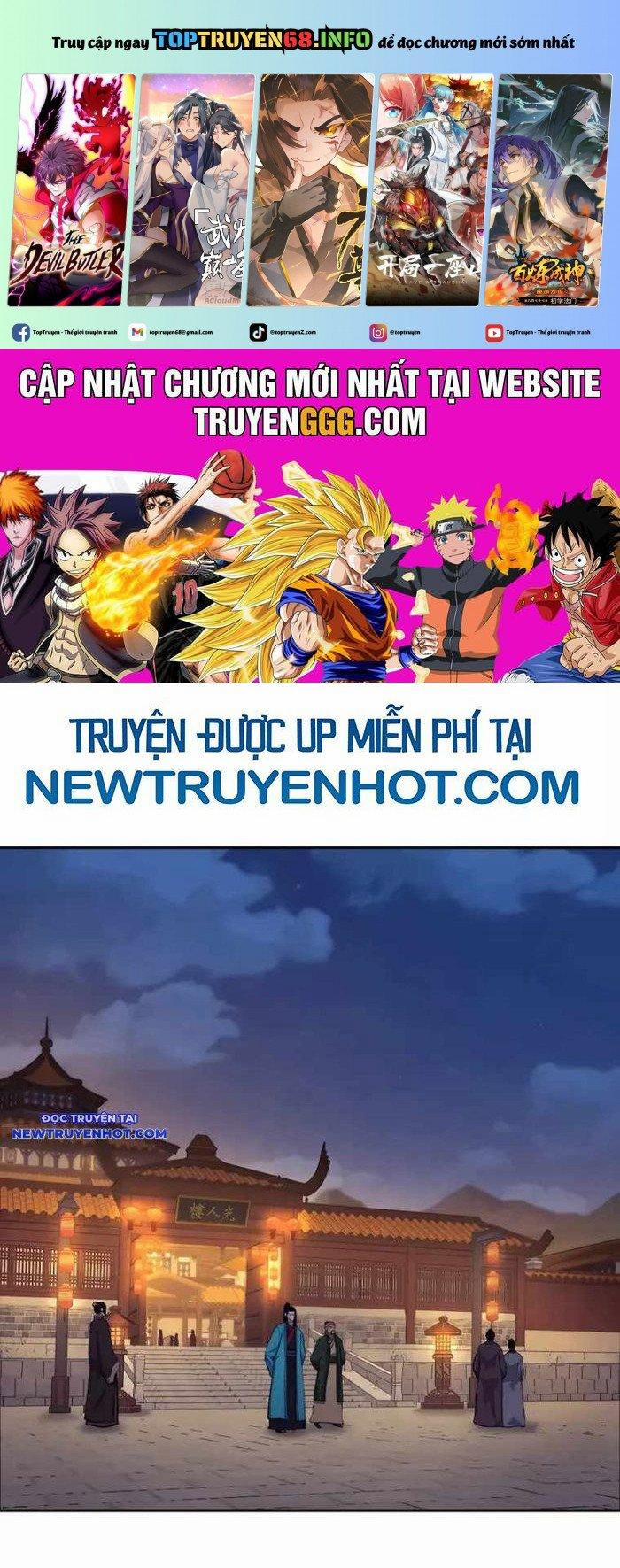 Thái Thú Kang Jin Lee 77 trang 0