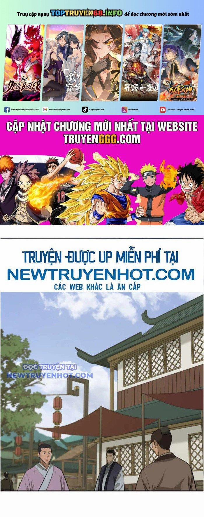 Thái Thú Kang Jin Lee 80 trang 0