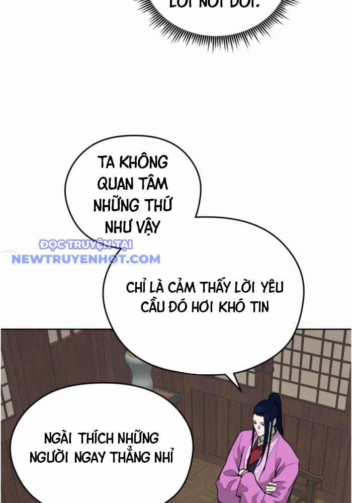 Thái Thú Kang Jin Lee 80 trang 10