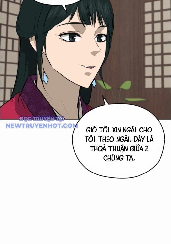 Thái Thú Kang Jin Lee 80 trang 12