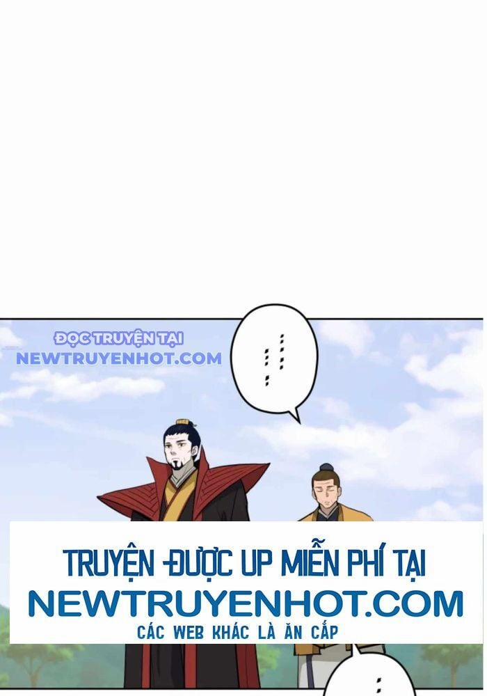 Thái Thú Kang Jin Lee 80 trang 17
