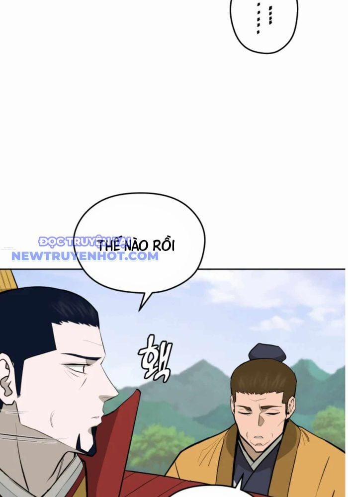 Thái Thú Kang Jin Lee 80 trang 18