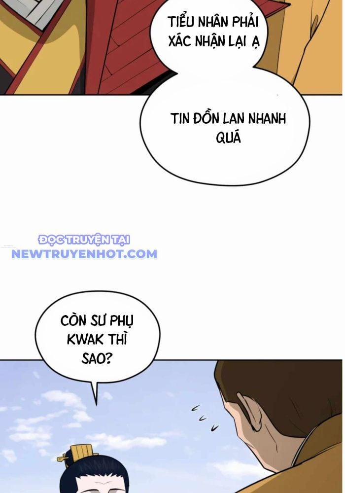 Thái Thú Kang Jin Lee 80 trang 19