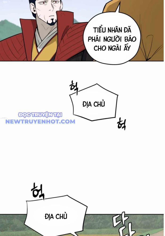 Thái Thú Kang Jin Lee 80 trang 20