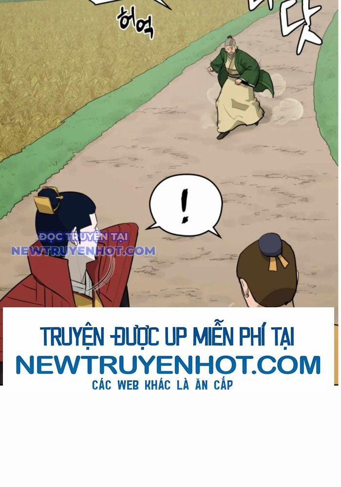 Thái Thú Kang Jin Lee 80 trang 21