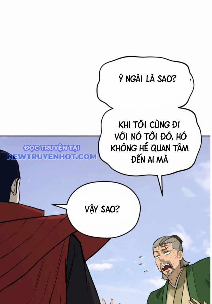 Thái Thú Kang Jin Lee 80 trang 25