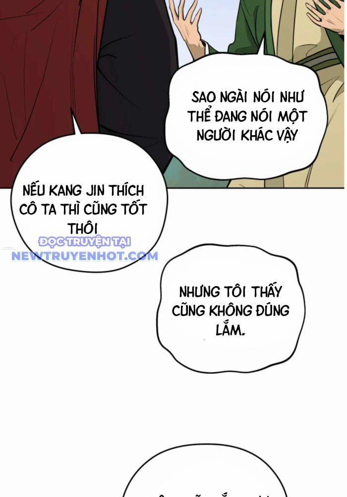 Thái Thú Kang Jin Lee 80 trang 26