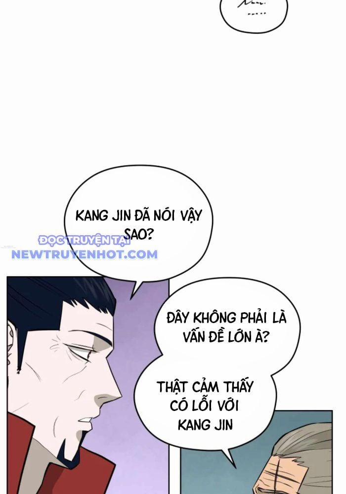Thái Thú Kang Jin Lee 80 trang 32