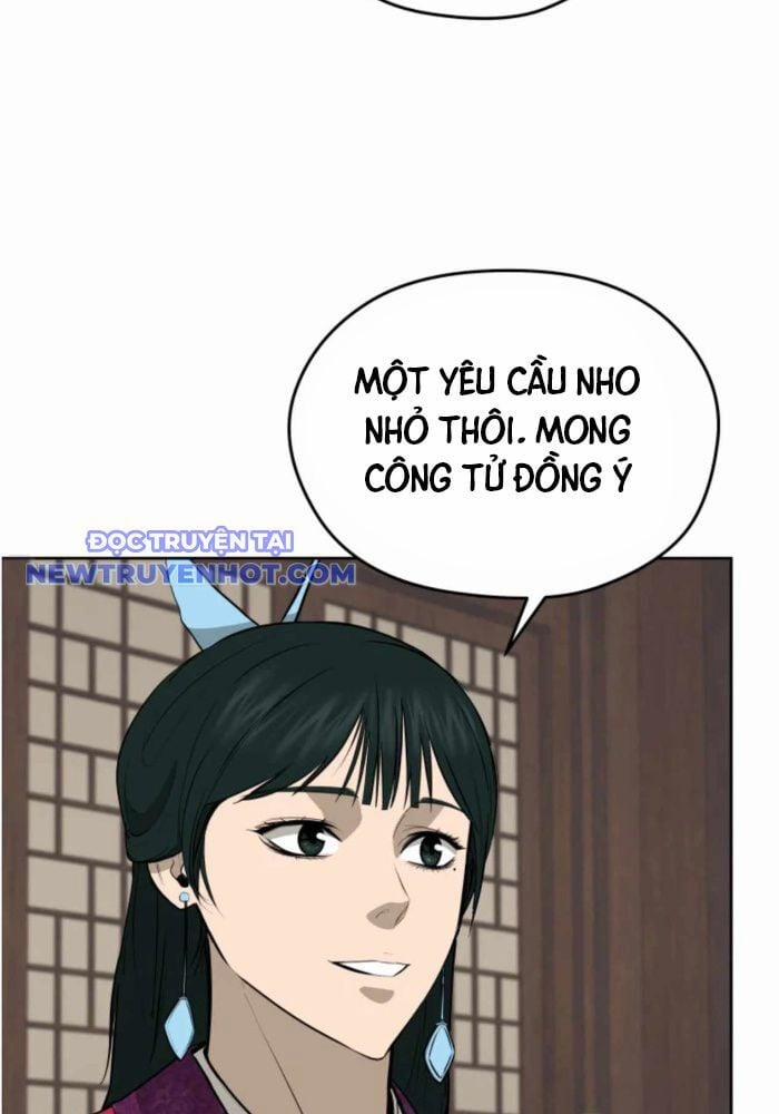Thái Thú Kang Jin Lee 80 trang 4