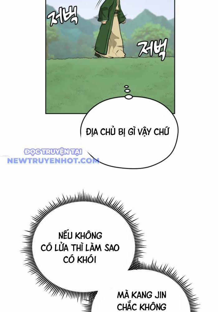Thái Thú Kang Jin Lee 80 trang 41