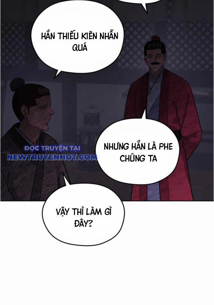 Thái Thú Kang Jin Lee 80 trang 49