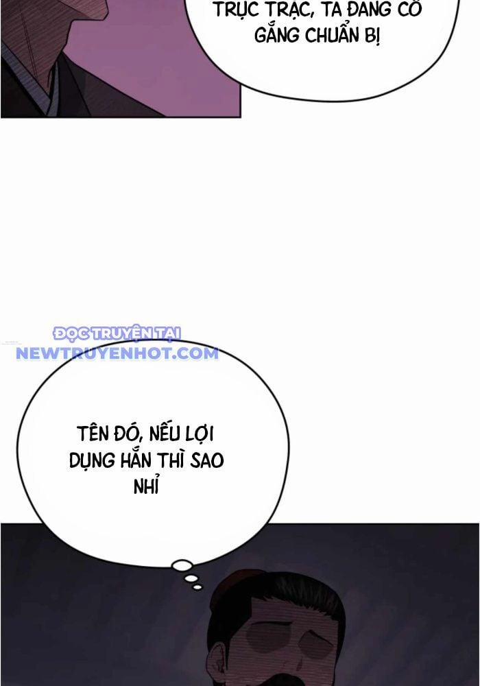 Thái Thú Kang Jin Lee 80 trang 51