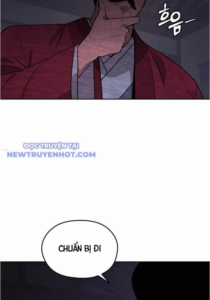 Thái Thú Kang Jin Lee 80 trang 52