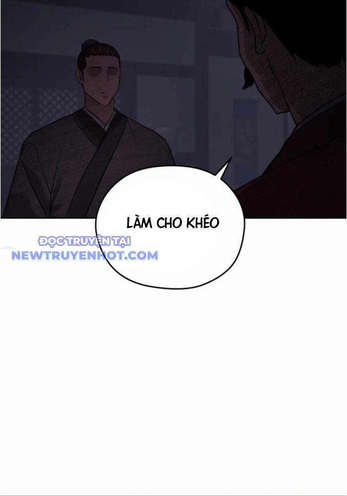 Thái Thú Kang Jin Lee 80 trang 53