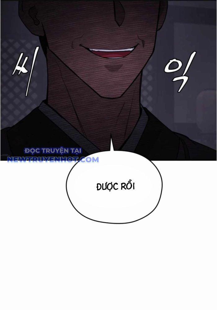 Thái Thú Kang Jin Lee 80 trang 54