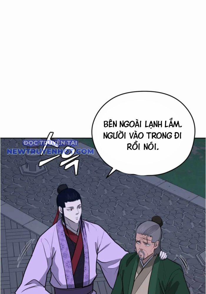 Thái Thú Kang Jin Lee 80 trang 59
