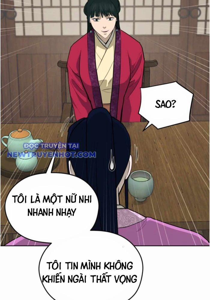 Thái Thú Kang Jin Lee 80 trang 6