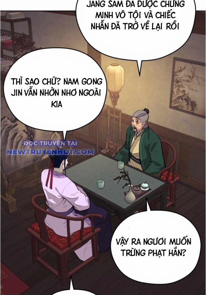 Thái Thú Kang Jin Lee 80 trang 64