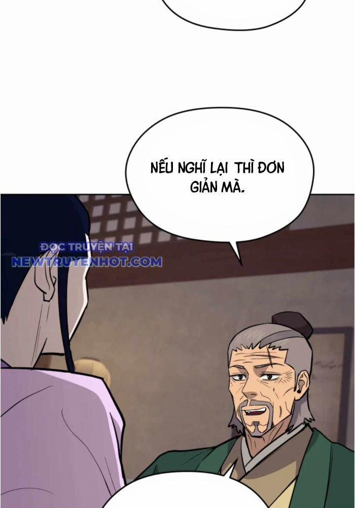 Thái Thú Kang Jin Lee 80 trang 69