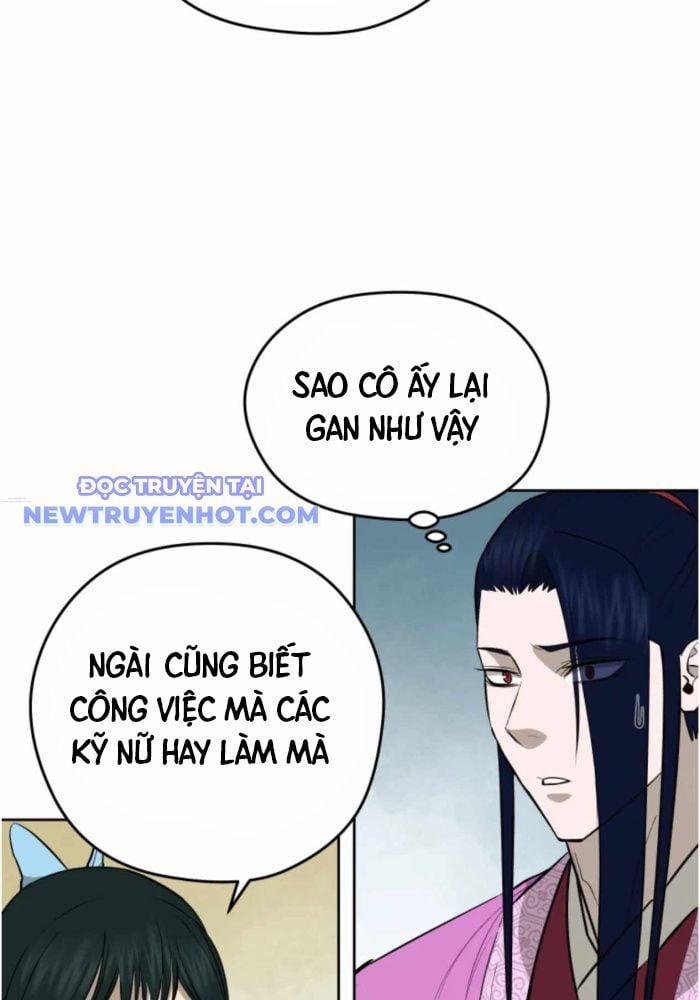 Thái Thú Kang Jin Lee 80 trang 7
