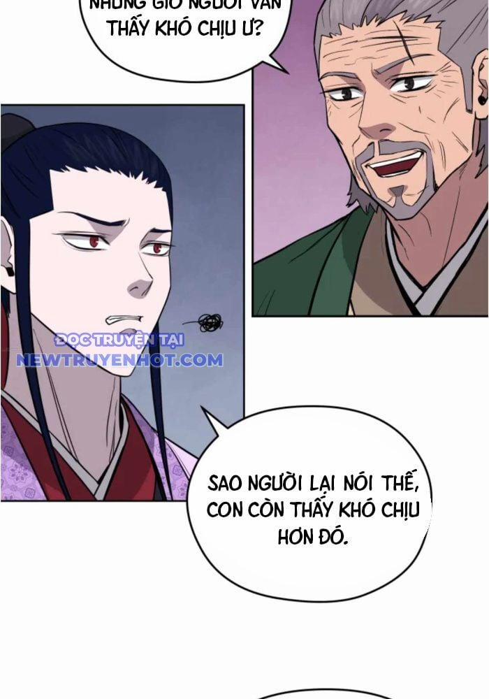 Thái Thú Kang Jin Lee 80 trang 71