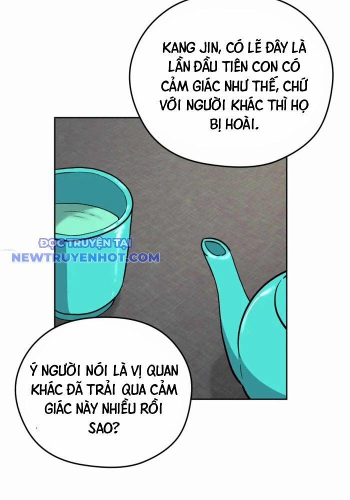 Thái Thú Kang Jin Lee 80 trang 72