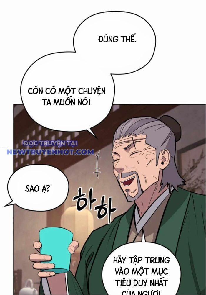 Thái Thú Kang Jin Lee 80 trang 73