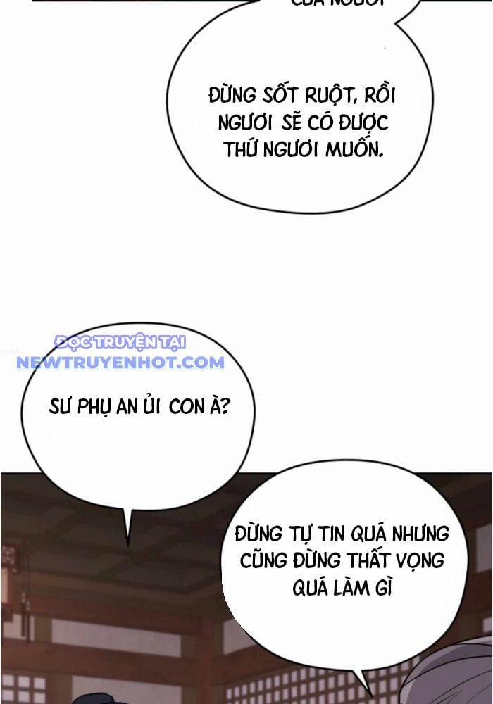 Thái Thú Kang Jin Lee 80 trang 74