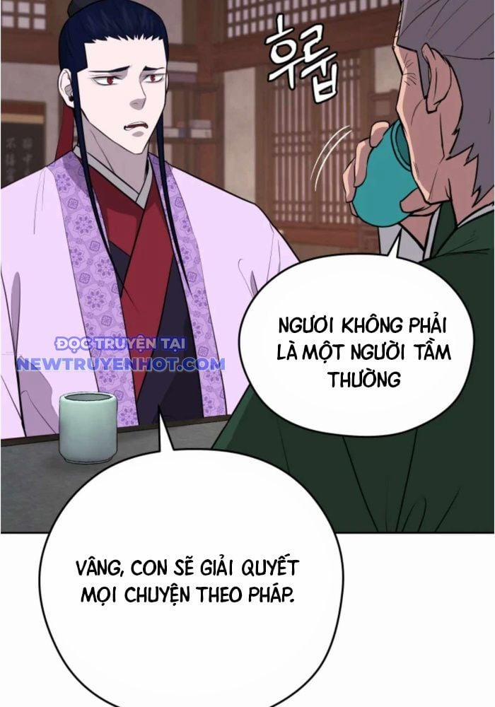 Thái Thú Kang Jin Lee 80 trang 75
