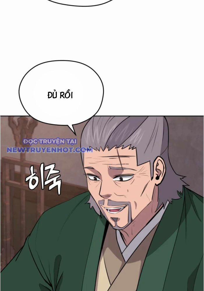 Thái Thú Kang Jin Lee 80 trang 76