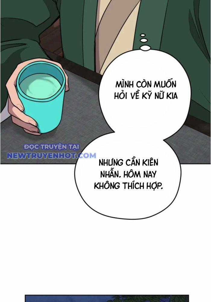 Thái Thú Kang Jin Lee 80 trang 77