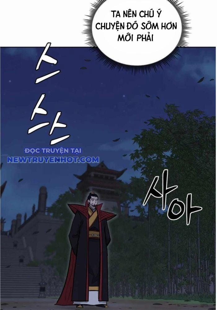 Thái Thú Kang Jin Lee 80 trang 79