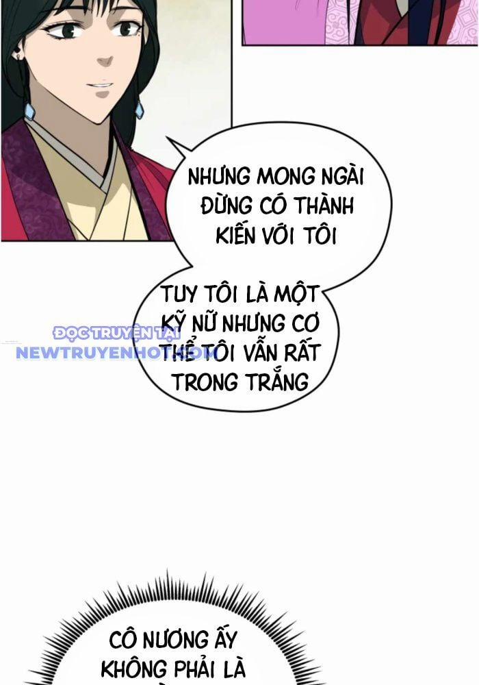 Thái Thú Kang Jin Lee 80 trang 8