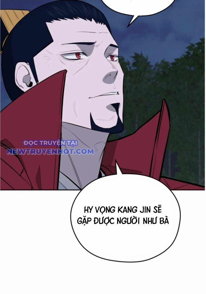 Thái Thú Kang Jin Lee 80 trang 82
