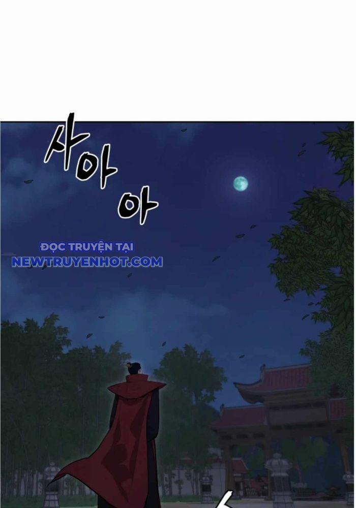 Thái Thú Kang Jin Lee 80 trang 83