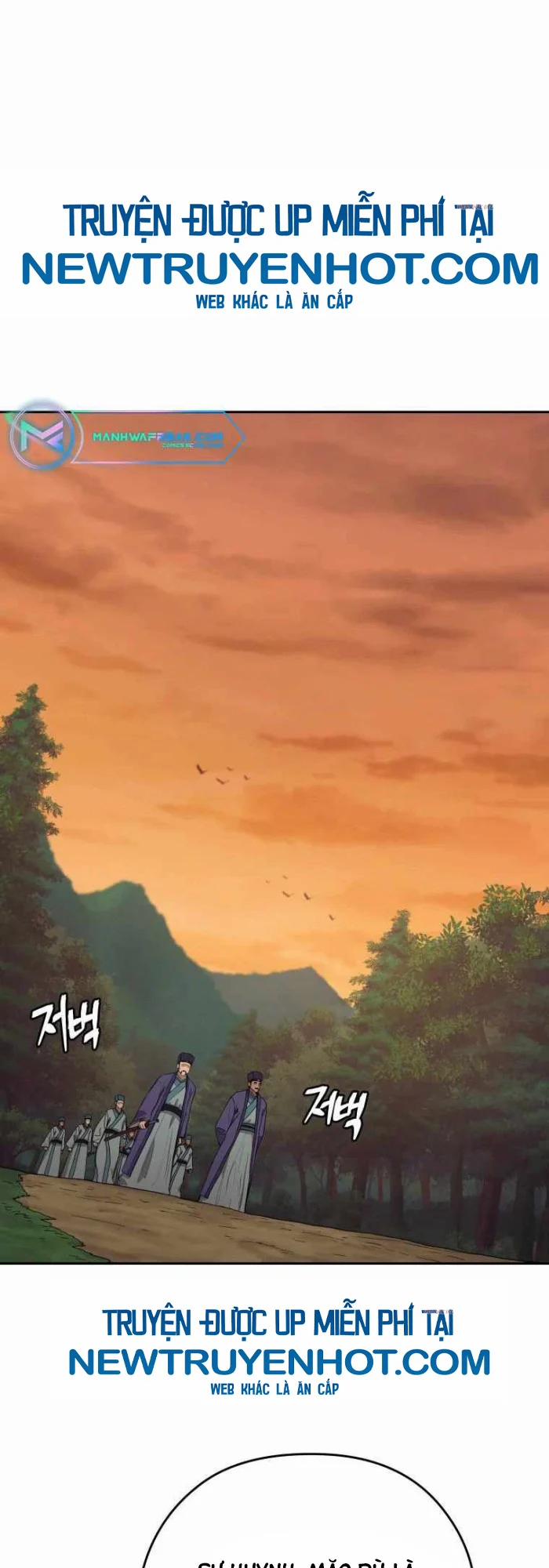 Thái Thú Kang Jin Lee 83 trang 1