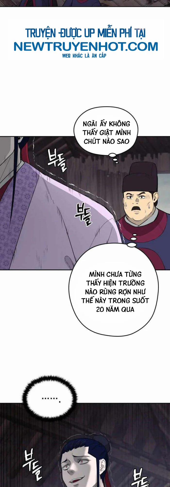 Thái Thú Kang Jin Lee 83 trang 52