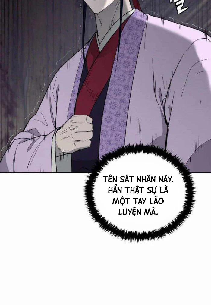 Thái Thú Kang Jin Lee 83 trang 53