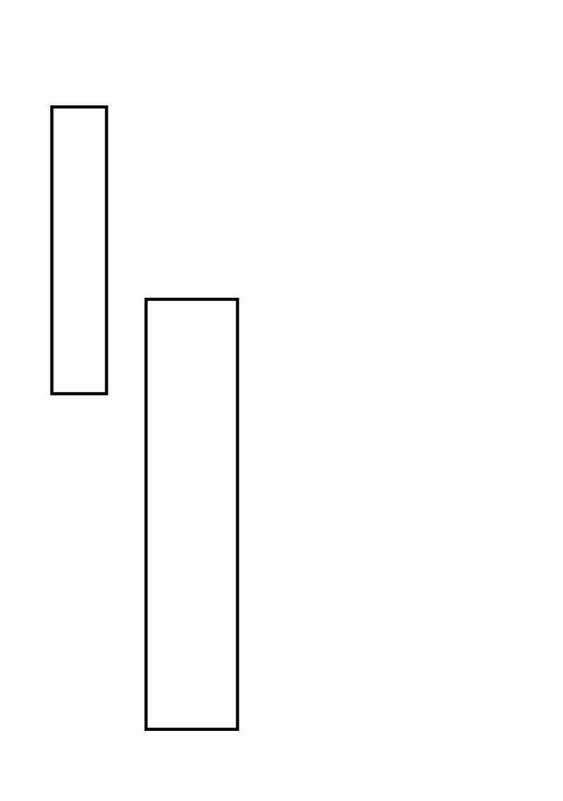 Thái Tử Điện Hạ Áo Giáp Của Người Lại Rơi Rồi 1 trang 26