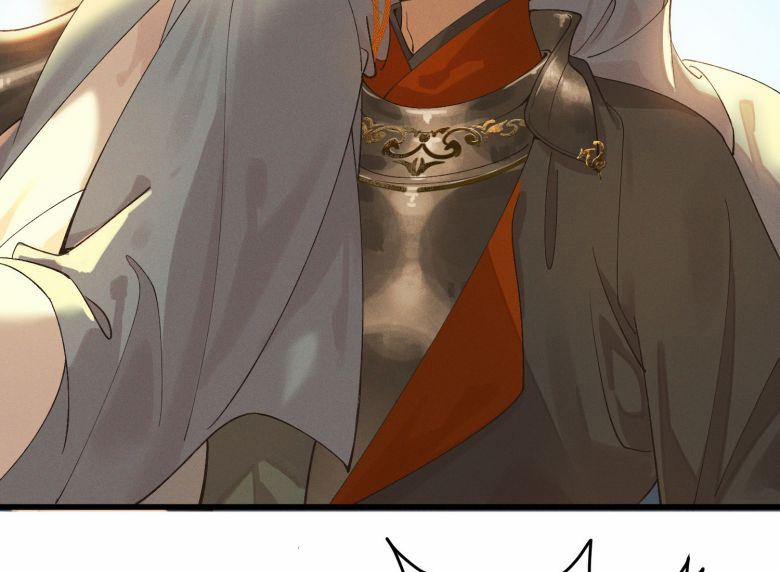 Thái Tử Điện Hạ Áo Giáp Của Người Lại Rơi Rồi 11 trang 20