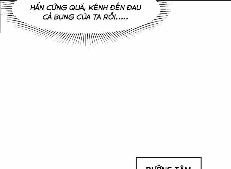 Thái Tử Điện Hạ Áo Giáp Của Người Lại Rơi Rồi 11 trang 30