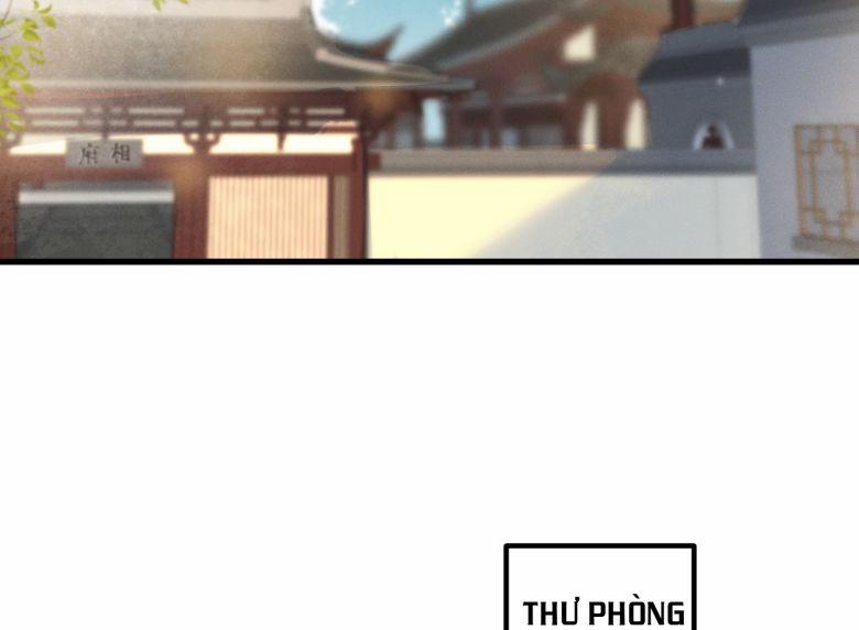 Thái Tử Điện Hạ Áo Giáp Của Người Lại Rơi Rồi 11 trang 68